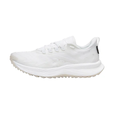 Reebok Floatride Energy 5 'White'