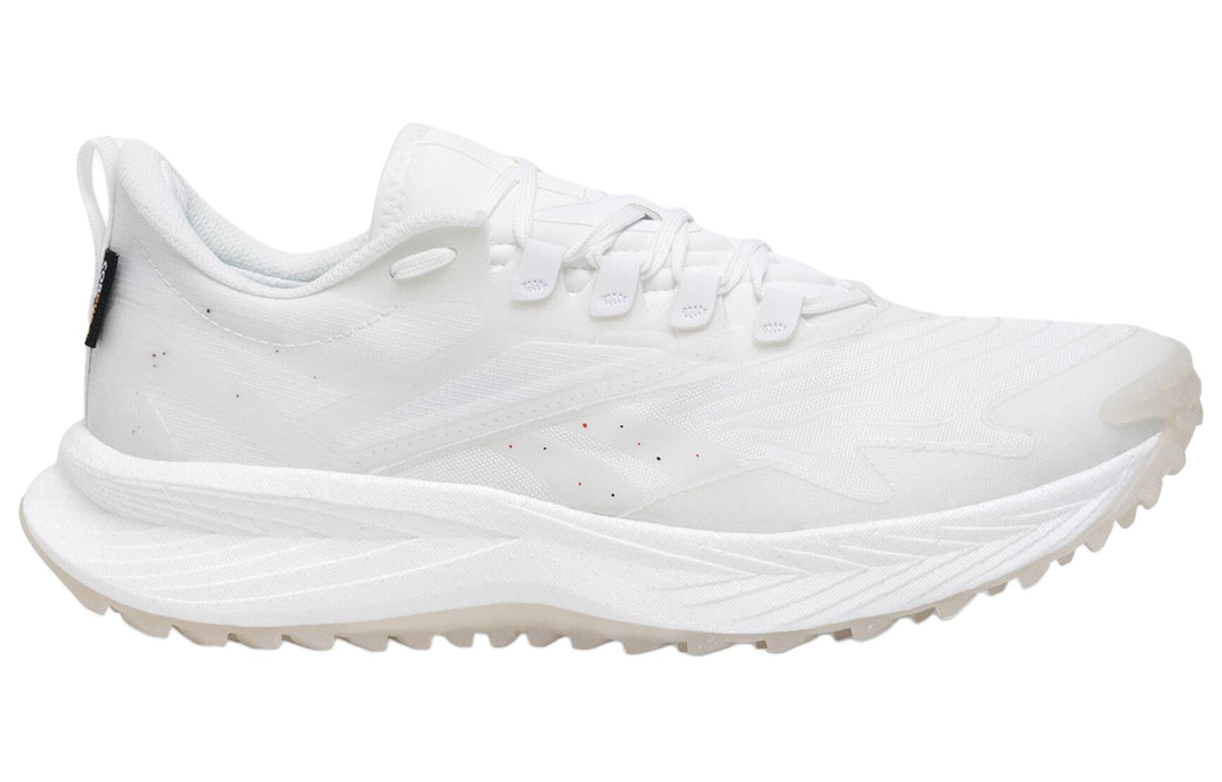 Order Reebok Floatride Energy 5 'Blanco' 100074903