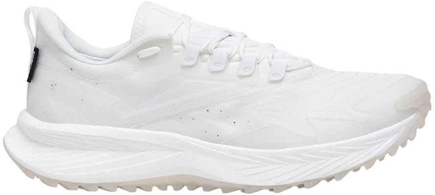 Reebok Floatride Energy 5 'Blanco' 100074903 Order Reebok Floatride Energy 5 'Blanco' 100074903