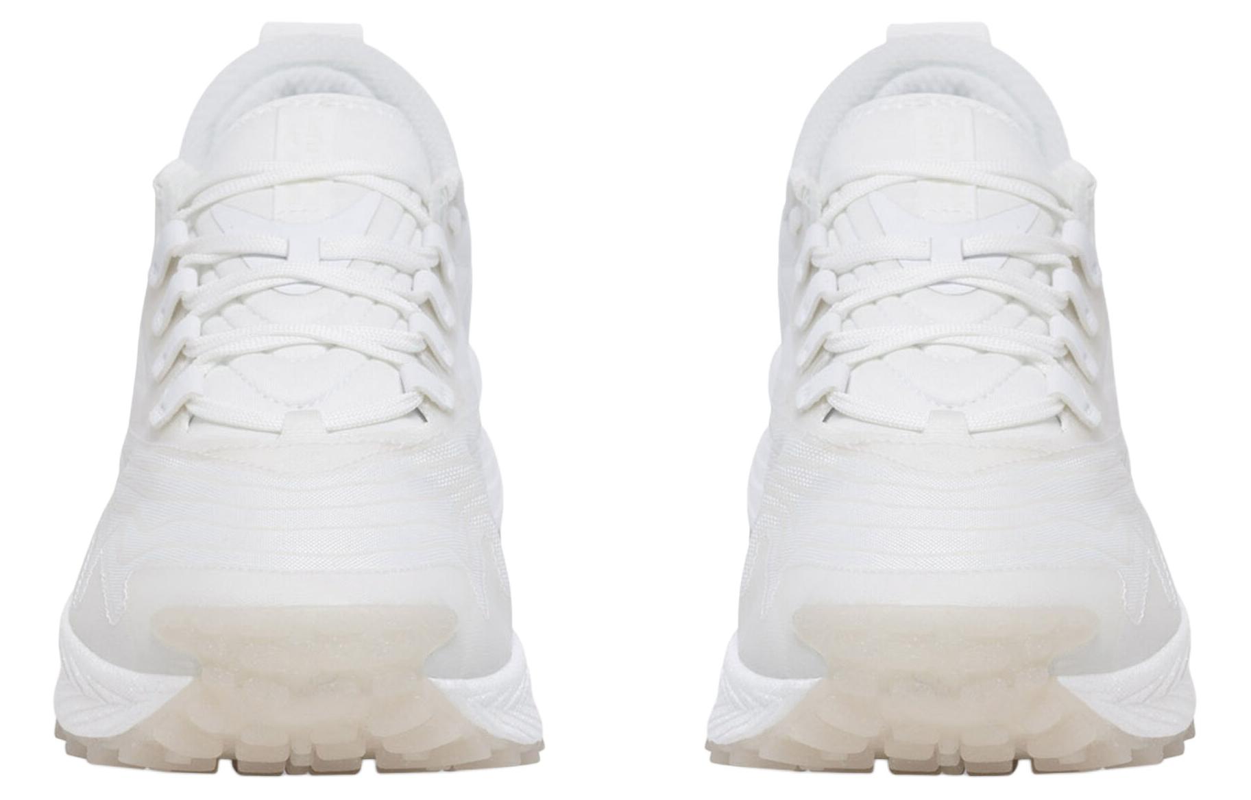 Lookbook Reebok Floatride Energy 5 'Blanco' 100074903