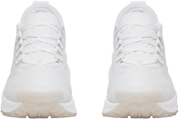 Reebok Floatride Energy 5 'Blanco' 100074903 Lookbook Reebok Floatride Energy 5 'Blanco' 100074903