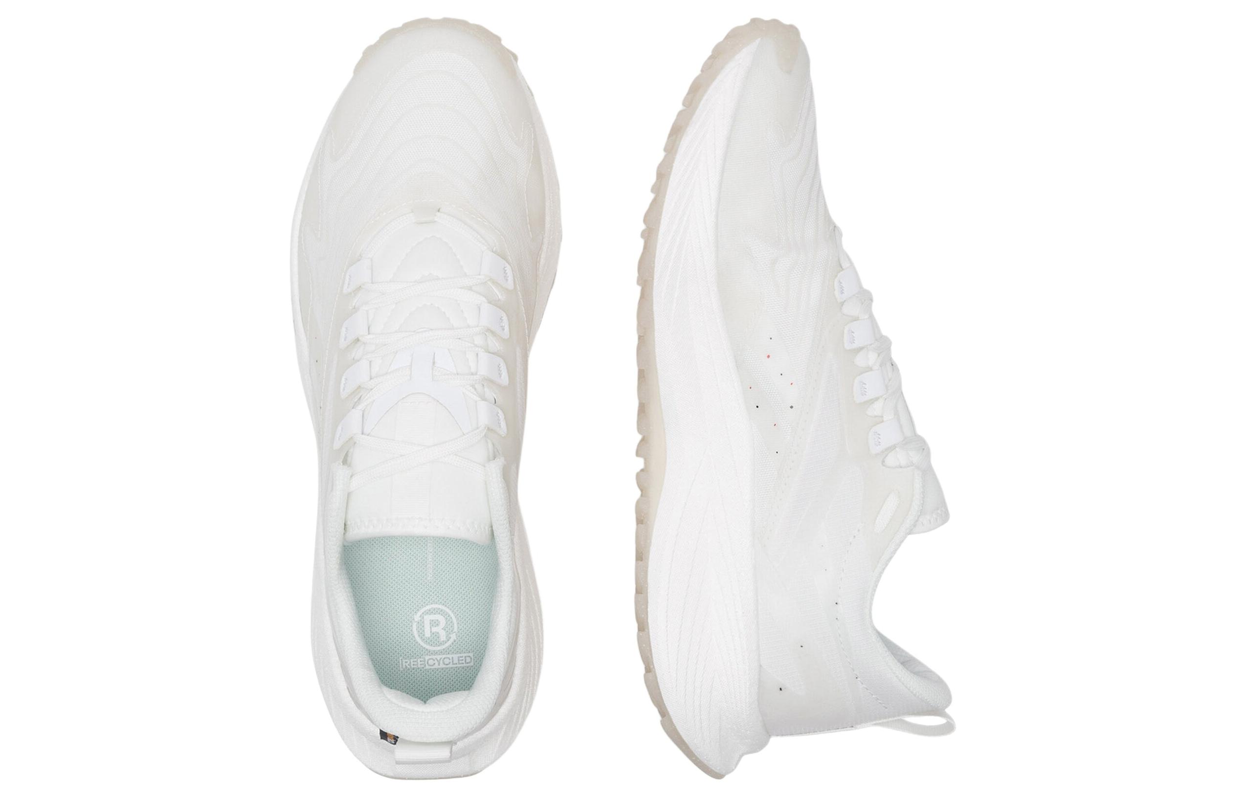 Shop Reebok Floatride Energy 5 'Blanco' 100074903