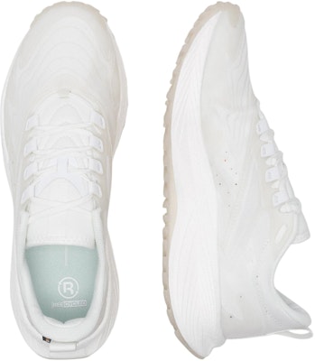 Reebok Floatride Energy 5 'Blanco' 100074903 Shop Reebok Floatride Energy 5 'Blanco' 100074903