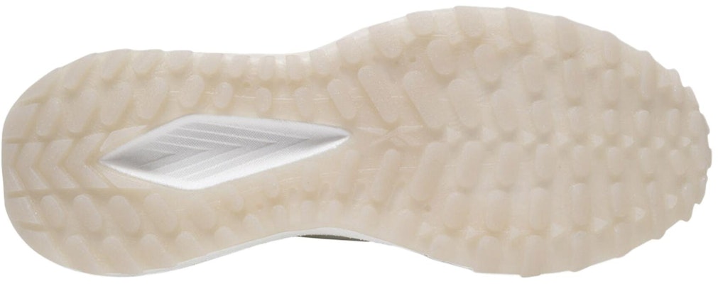 Reebok Floatride Energy 5 'Blanco' 100074903 Purchase Reebok Floatride Energy 5 'Blanco' 100074903