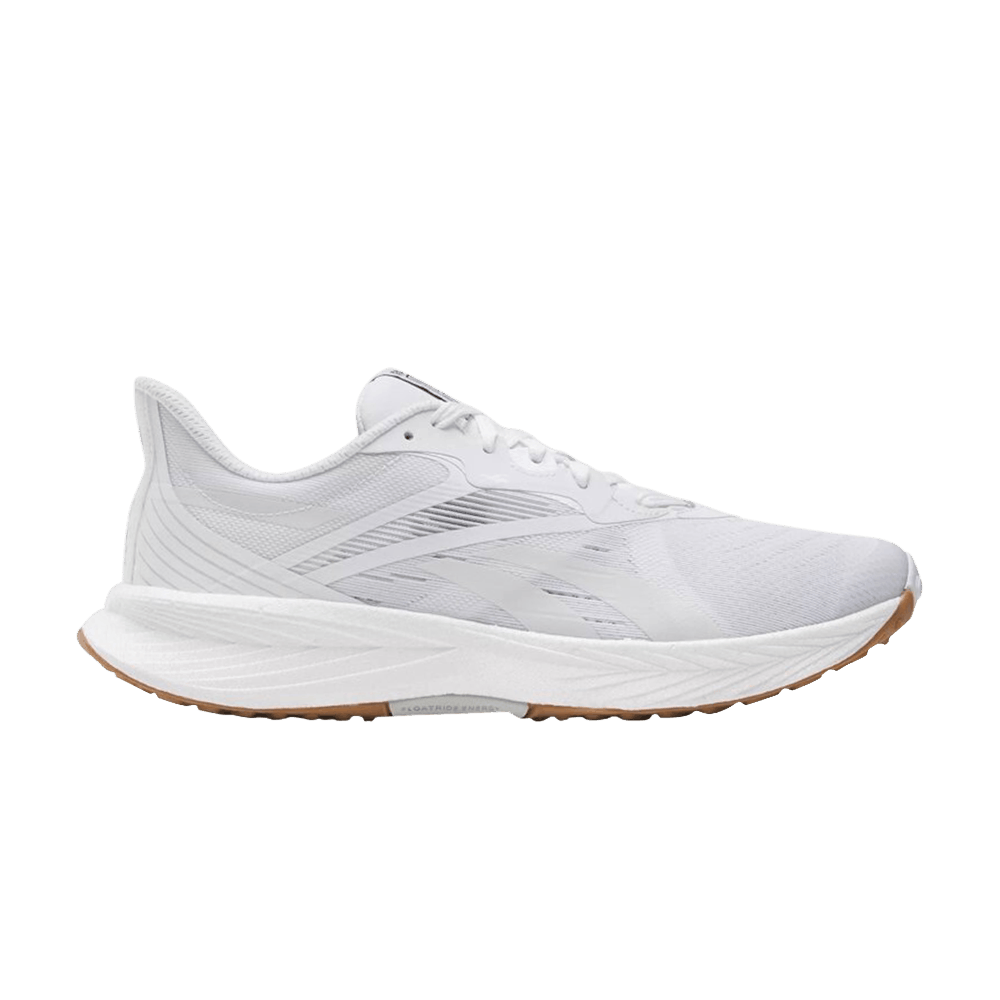 Reebok Floatride Energy 5 'White Gum' 100025735 - Novelship