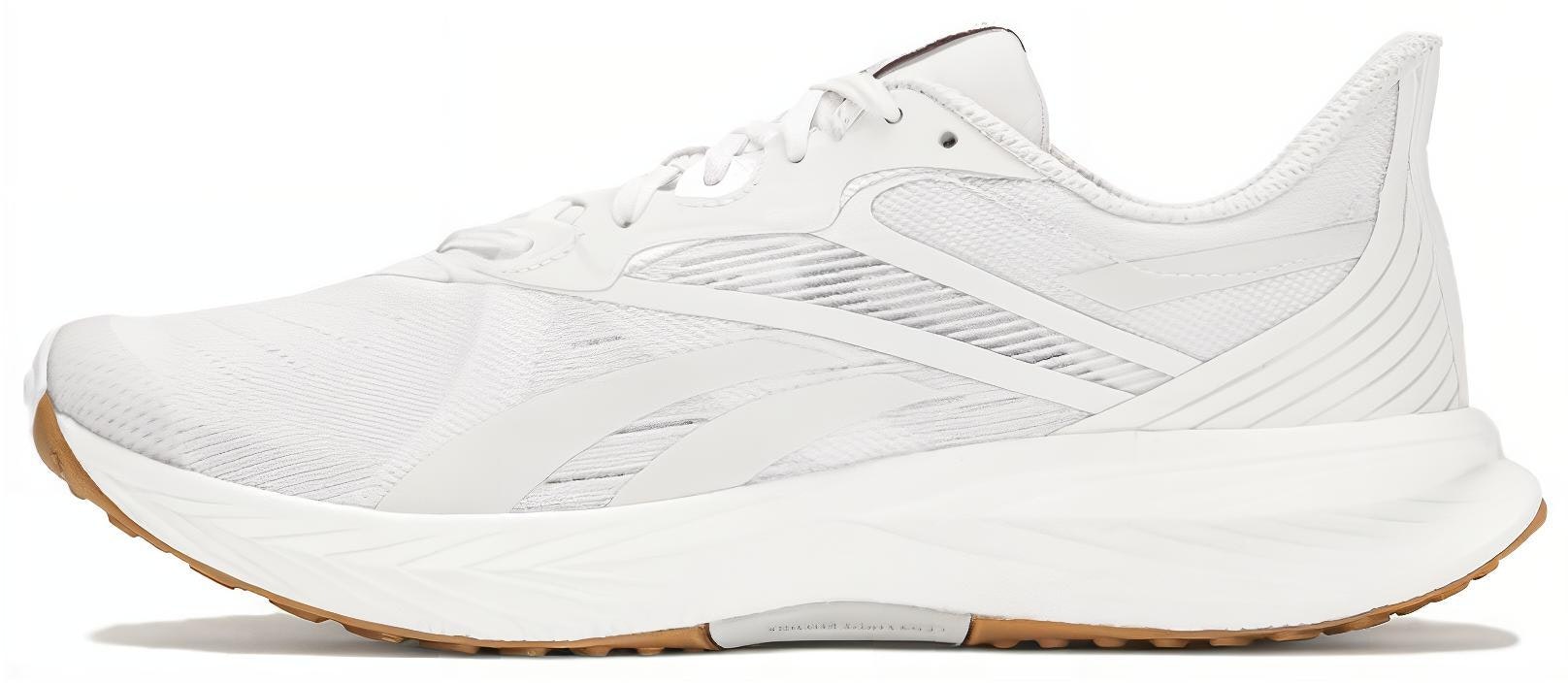 reebok-floatride-energy-5-white-gum