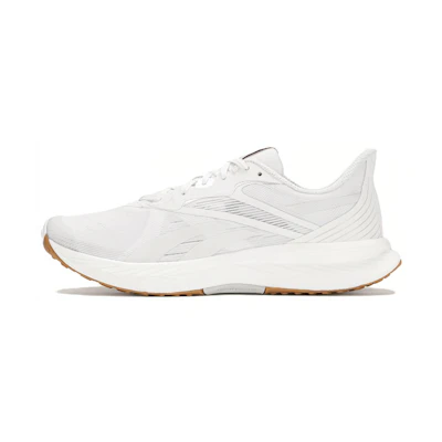 Reebok Floatride Energy 5 'White Gum'