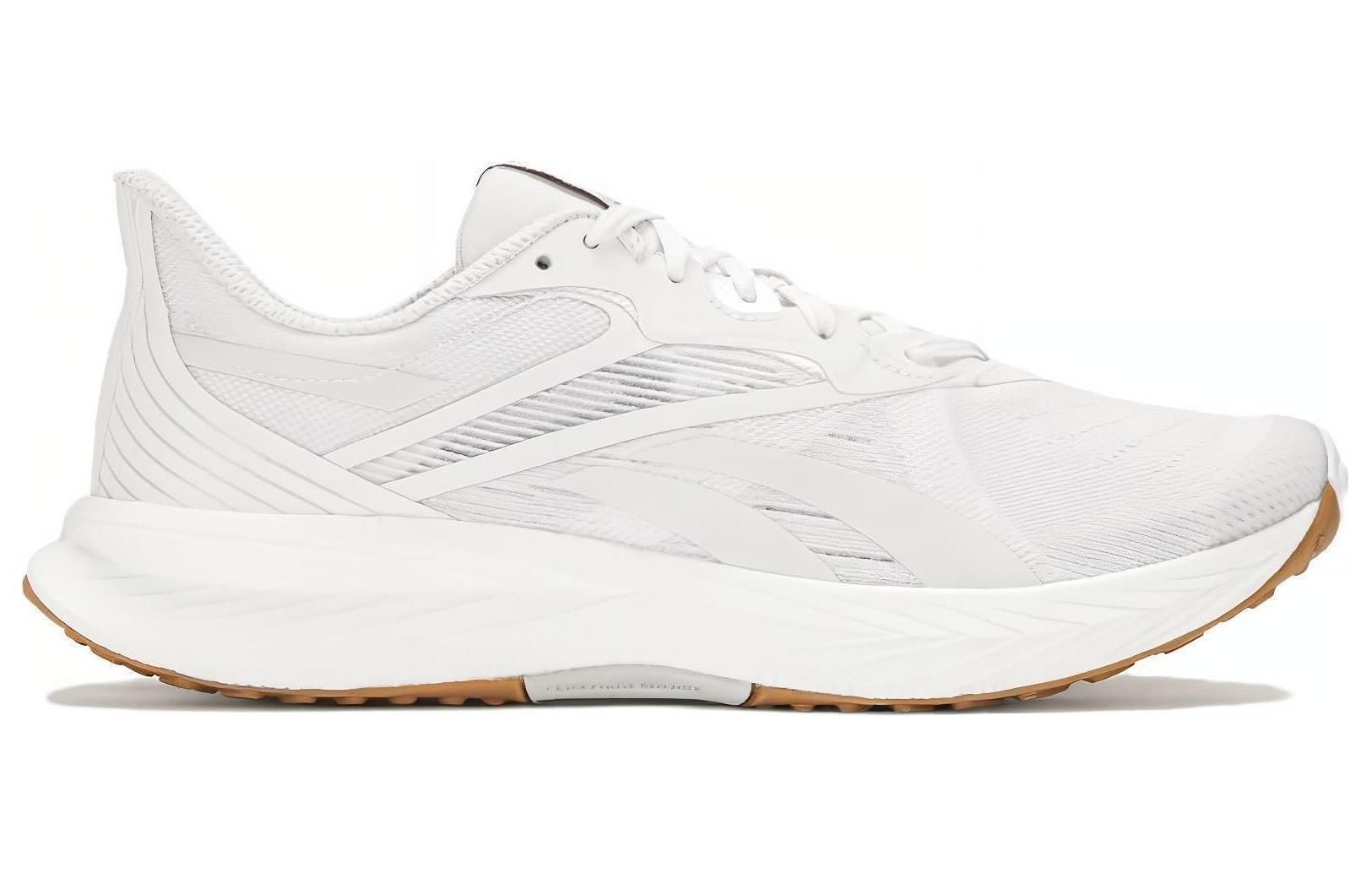 Order 銳步 Floatride Energy 5 '白色橡膠' 100025735