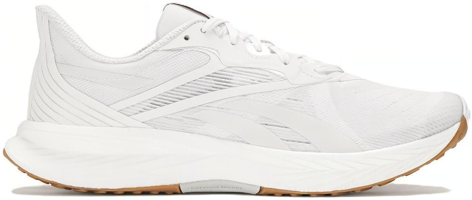 銳步 Floatride Energy 5 '白色橡膠' 100025735 Order 銳步 Floatride Energy 5 '白色橡膠' 100025735