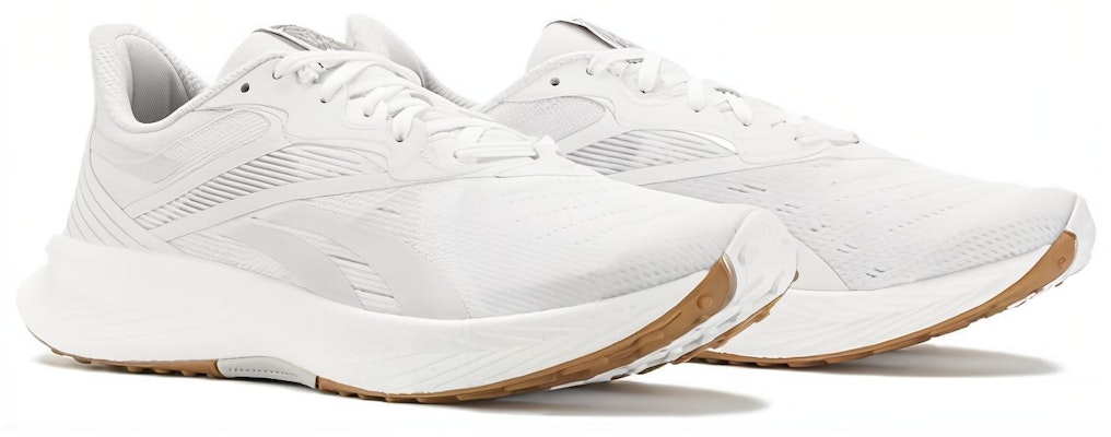 銳步 Floatride Energy 5 '白色橡膠' 100025735 Lookbook 銳步 Floatride Energy 5 '白色橡膠' 100025735