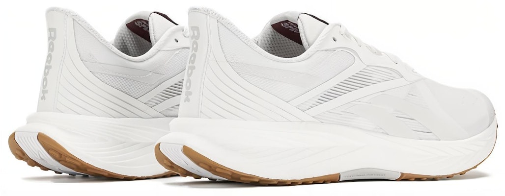 銳步 Floatride Energy 5 '白色橡膠' 100025735 Shop 銳步 Floatride Energy 5 '白色橡膠' 100025735