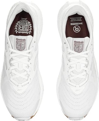 銳步 Floatride Energy 5 '白色橡膠' 100025735 Purchase 銳步 Floatride Energy 5 '白色橡膠' 100025735