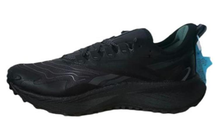 Buy Reebok Floatride Energy 5 Adventure 'Hitam Kelabu' 100074428