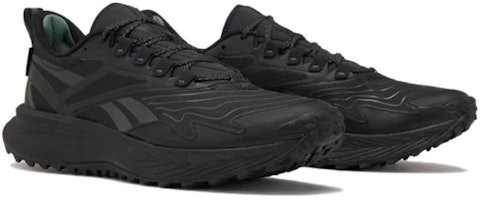 銳步 Floatride Energy 5 Adventure '黑灰色' 100074428 Order 銳步 Floatride Energy 5 Adventure '黑灰色' 100074428