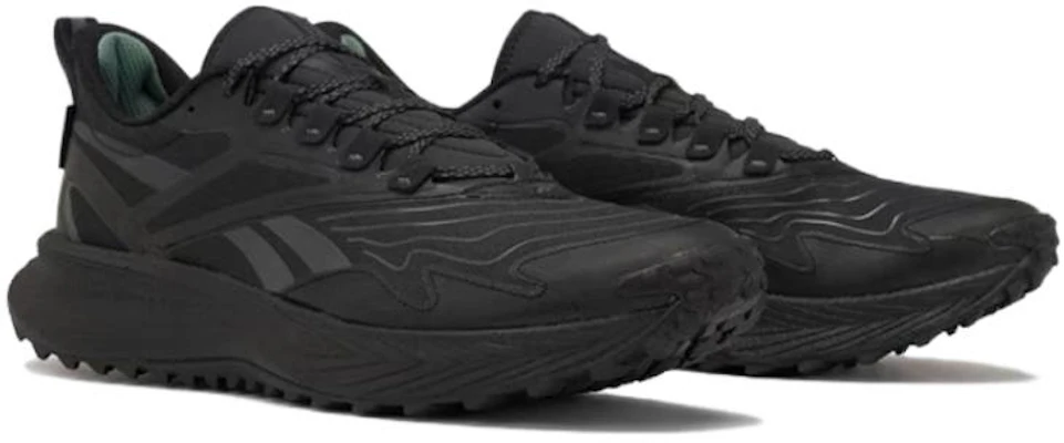 Reebok Floatride Energy 5 Adventure 'Hitam Kelabu' 100074428 Order Reebok Floatride Energy 5 Adventure 'Hitam Kelabu' 100074428