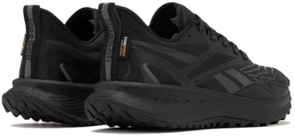 銳步 Floatride Energy 5 Adventure '黑灰色' 100074428 Lookbook 銳步 Floatride Energy 5 Adventure '黑灰色' 100074428