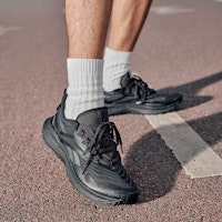 銳步 Floatride Energy 5 Adventure '黑灰色' 100074428 Shop 銳步 Floatride Energy 5 Adventure '黑灰色' 100074428