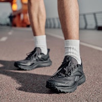 銳步 Floatride Energy 5 Adventure '黑灰色' 100074428 Purchase 銳步 Floatride Energy 5 Adventure '黑灰色' 100074428