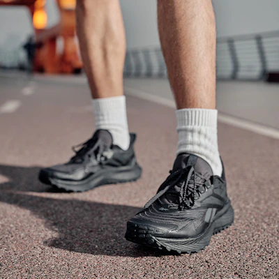 Reebok Floatride Energy 5 Adventure 'Hitam Kelabu' 100074428 Purchase Reebok Floatride Energy 5 Adventure 'Hitam Kelabu' 100074428