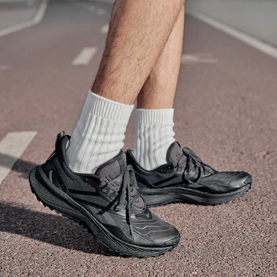 Reebok Floatride Energy 5 Adventure 'Hitam Kelabu' 100074428 Details for Reebok Floatride Energy 5 Adventure 'Hitam Kelabu' 100074428