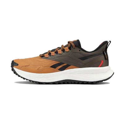 Reebok Floatride Energy 5 Adventure 'Court Brown'