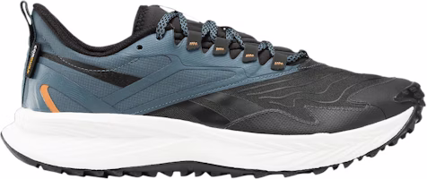 Reebok Floatride Energy 5 Adventure 'Abu Murni' 100033642 Buy Reebok Floatride Energy 5 Adventure 'Abu Murni' 100033642