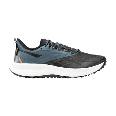 Reebok Floatride Energy 5 Adventure 'Pure Grey'