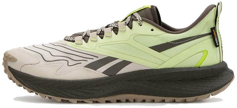 reebok-floatride-adventure-moss-green-100025744