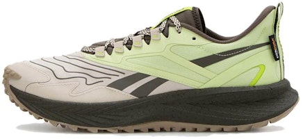 Reebok Floatride Energy 5 Adventure 'Stucco Citrus Glow' 100025744 Reebok Floatride Energy 5 Adventure 'Stucco Citrus Glow' 100025744