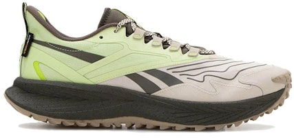 리복 플롯라이드 에너지 5 어드벤처 '스투코 시트러스 글로우' 100025744 Order 리복 플롯라이드 에너지 5 어드벤처 '스투코 시트러스 글로우' 100025744