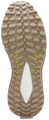 리복 플롯라이드 에너지 5 어드벤처 '스투코 시트러스 글로우' 100025744 Purchase 리복 플롯라이드 에너지 5 어드벤처 '스투코 시트러스 글로우' 100025744