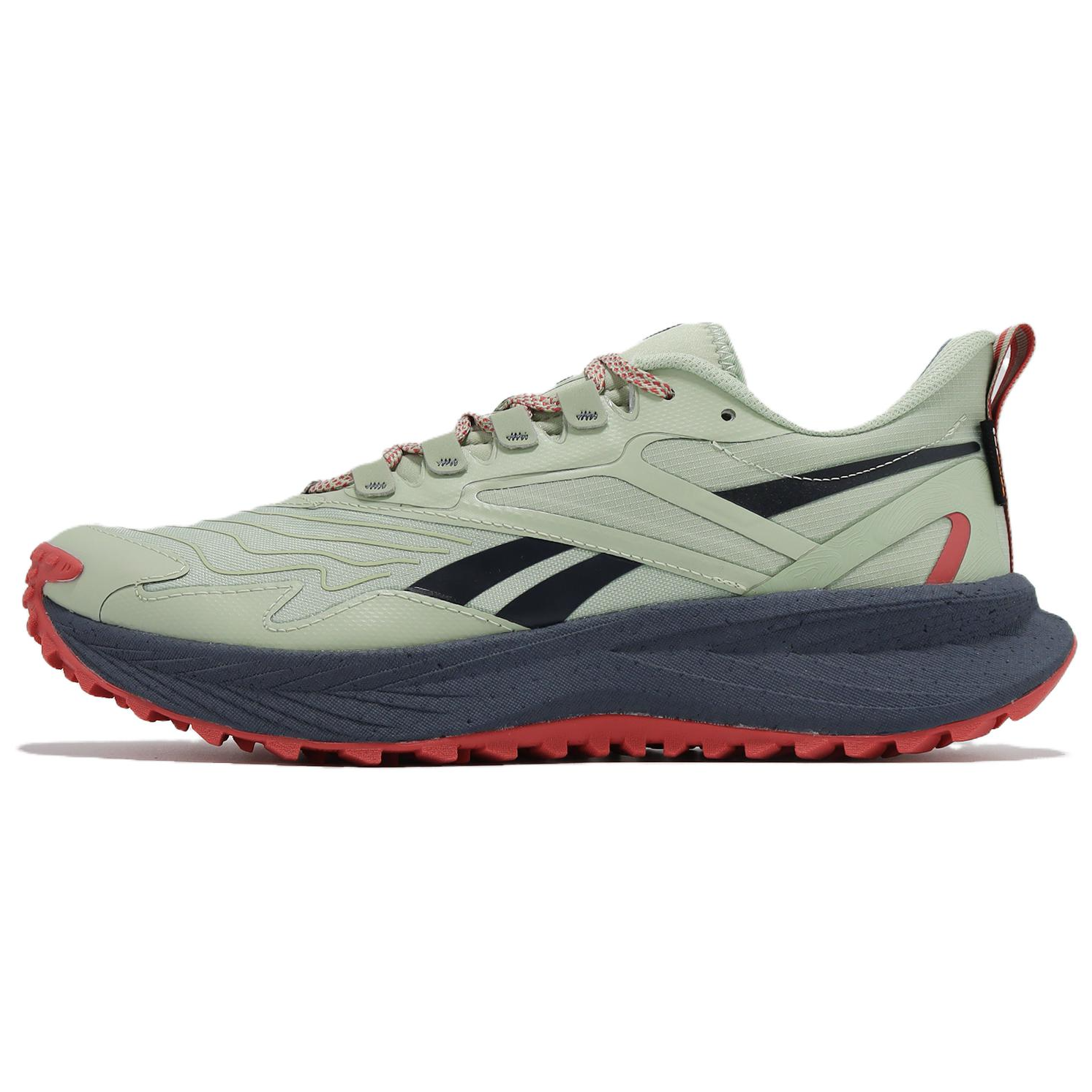 Buy Reebok Floatride Energy 5 Adventure '復古綠東岸藍' 100074429