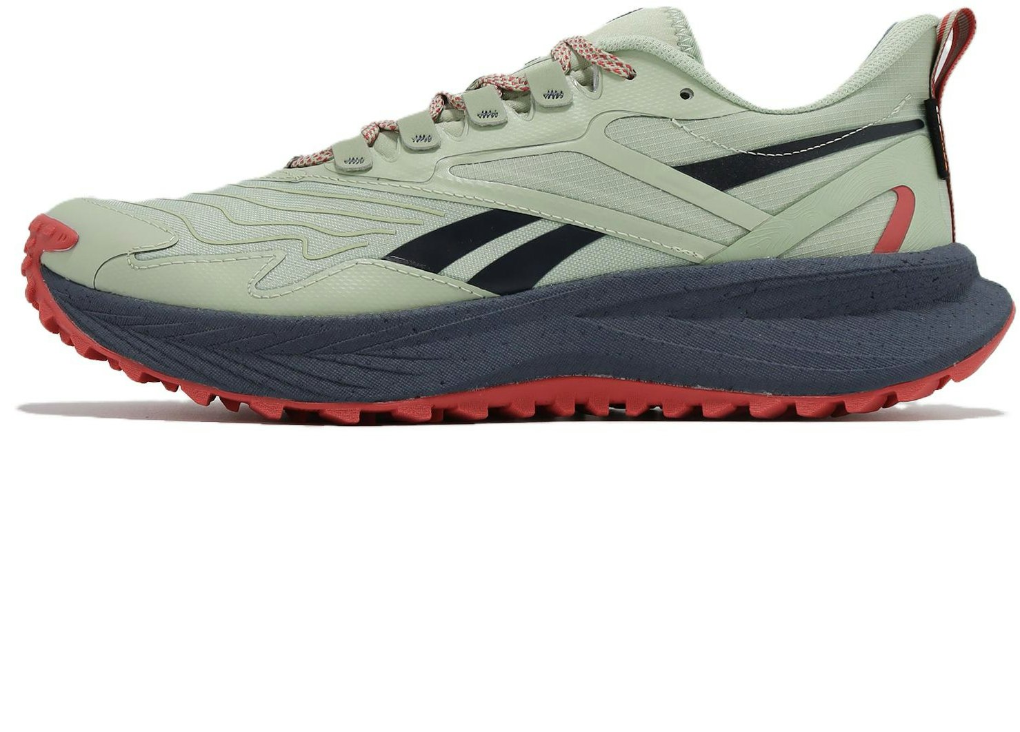 reebok-floatride-energy-5-adventure-vintage-green-east-coast-blue-100074429