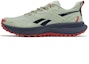 Buy Reebok Floatride Energy 5 Adventure '復古綠東岸藍' 100074429