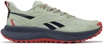 Order Reebok Floatride Energy 5 Adventure '復古綠東岸藍' 100074429
