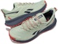 Shop Reebok Floatride Energy 5 Adventure '復古綠東岸藍' 100074429