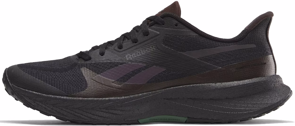 reebok-floatride-energy-6-black-brown-100204922
