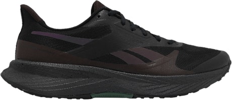 Reebok Floatride Energy 6 'Black Brown' 100204922 Reebok Floatride Energy 6 'Black Brown' 100204922