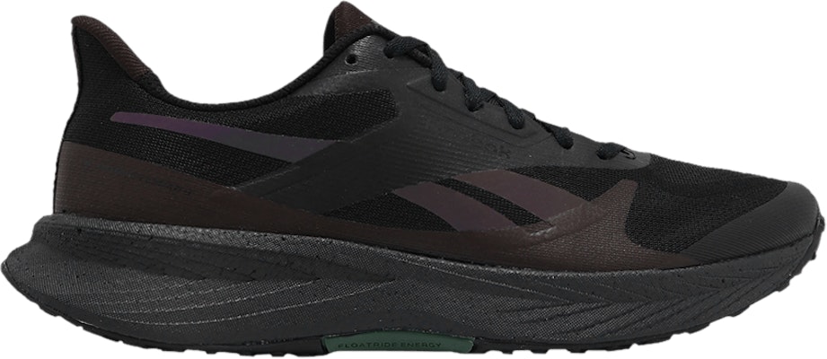 Reebok Floatride Energy 6 'Black Brown' 100204922 Buy Reebok Floatride Energy 6 'Black Brown' 100204922