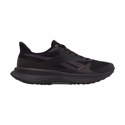 Reebok Floatride Energy 6 'Black Brown'