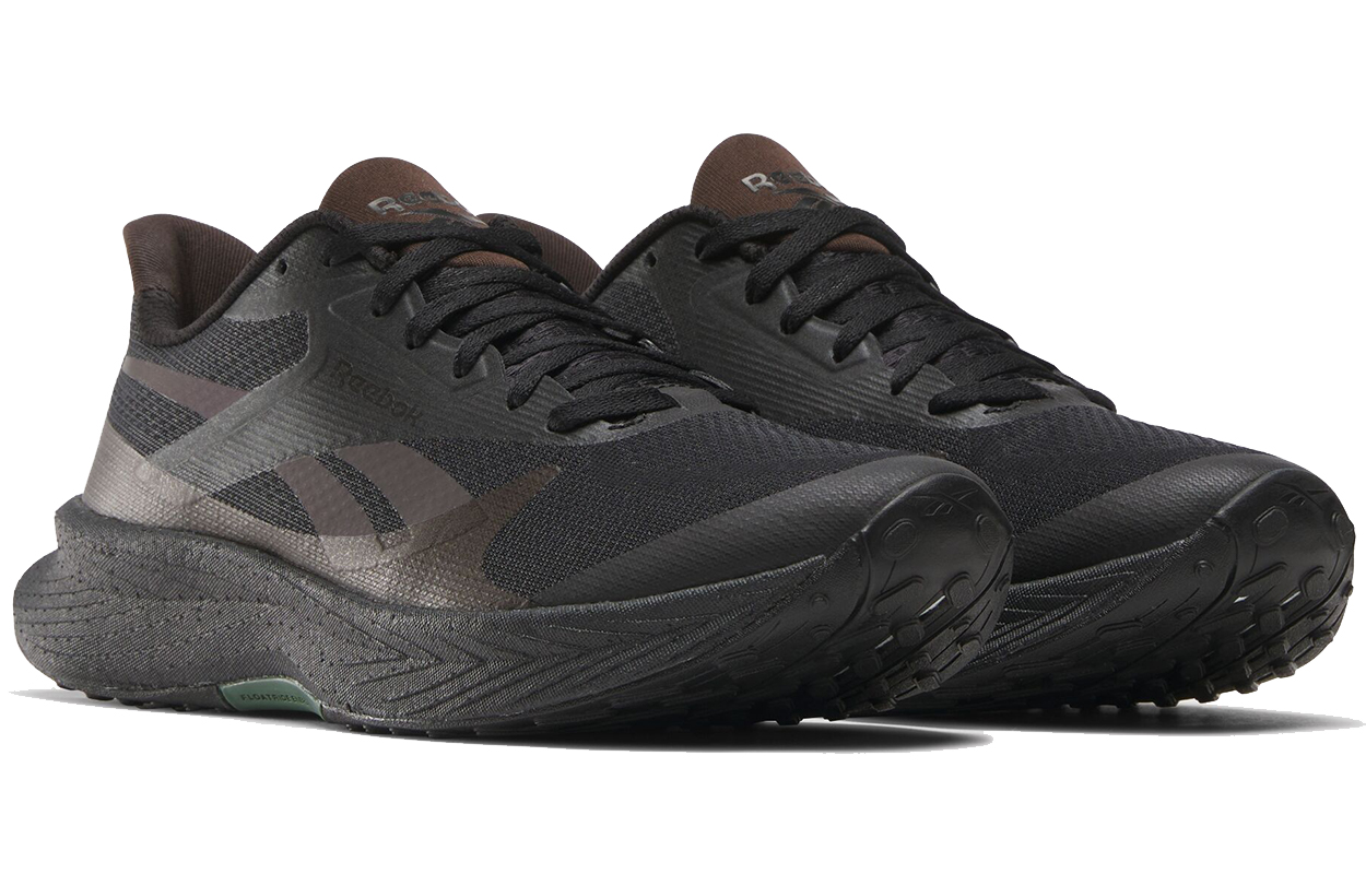 Order Reebok Floatride Energy 6 ''黑棕配色'' 100204922