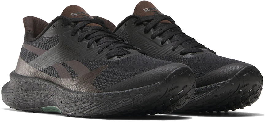 Reebok Floatride Energy 6 ''黑棕配色'' 100204922 Order Reebok Floatride Energy 6 ''黑棕配色'' 100204922