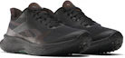 Order Reebok Floatride Energy 6 ''黑棕配色'' 100204922