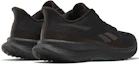 Lookbook Reebok Floatride Energy 6 ''黑棕配色'' 100204922