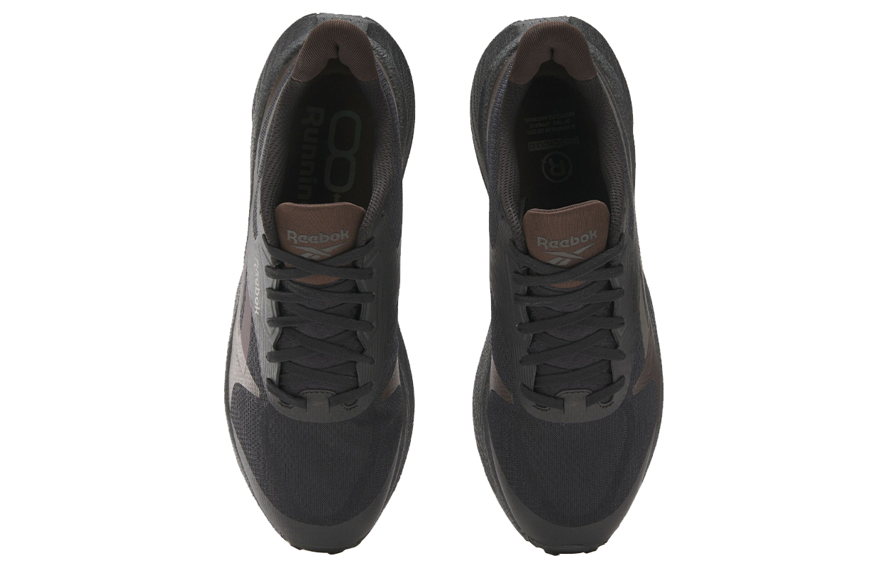 Shop Reebok Floatride Energy 6 ''黑棕配色'' 100204922