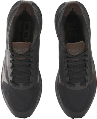 Reebok Floatride Energy 6 ''黑棕配色'' 100204922 Shop Reebok Floatride Energy 6 ''黑棕配色'' 100204922