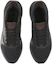 Shop Reebok Floatride Energy 6 ''黑棕配色'' 100204922