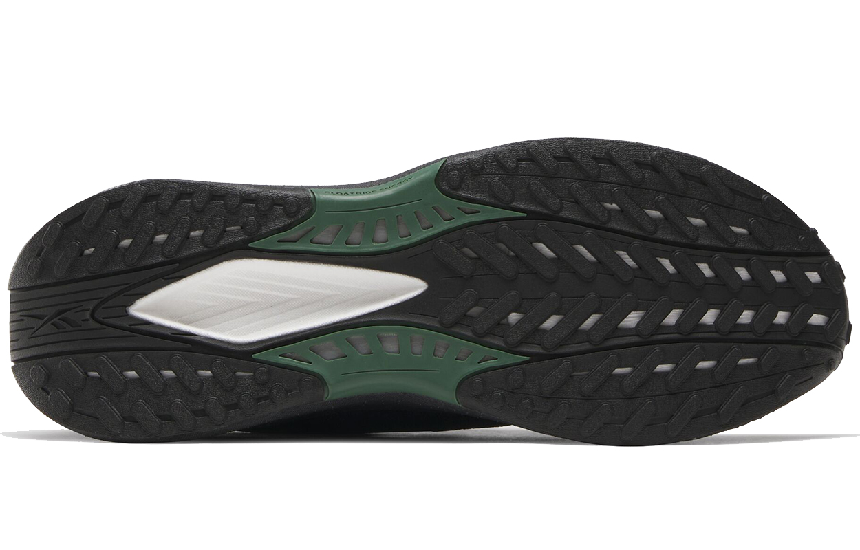 Purchase Reebok Floatride Energy 6 ''黑棕配色'' 100204922