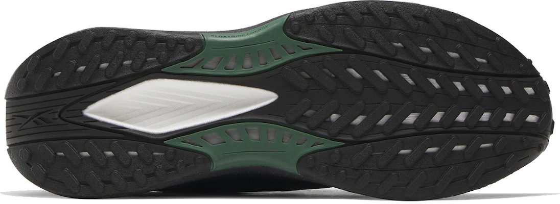 Reebok Floatride Energy 6 ''黑棕配色'' 100204922 Purchase Reebok Floatride Energy 6 ''黑棕配色'' 100204922