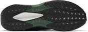 Purchase Reebok Floatride Energy 6 ''黑棕配色'' 100204922